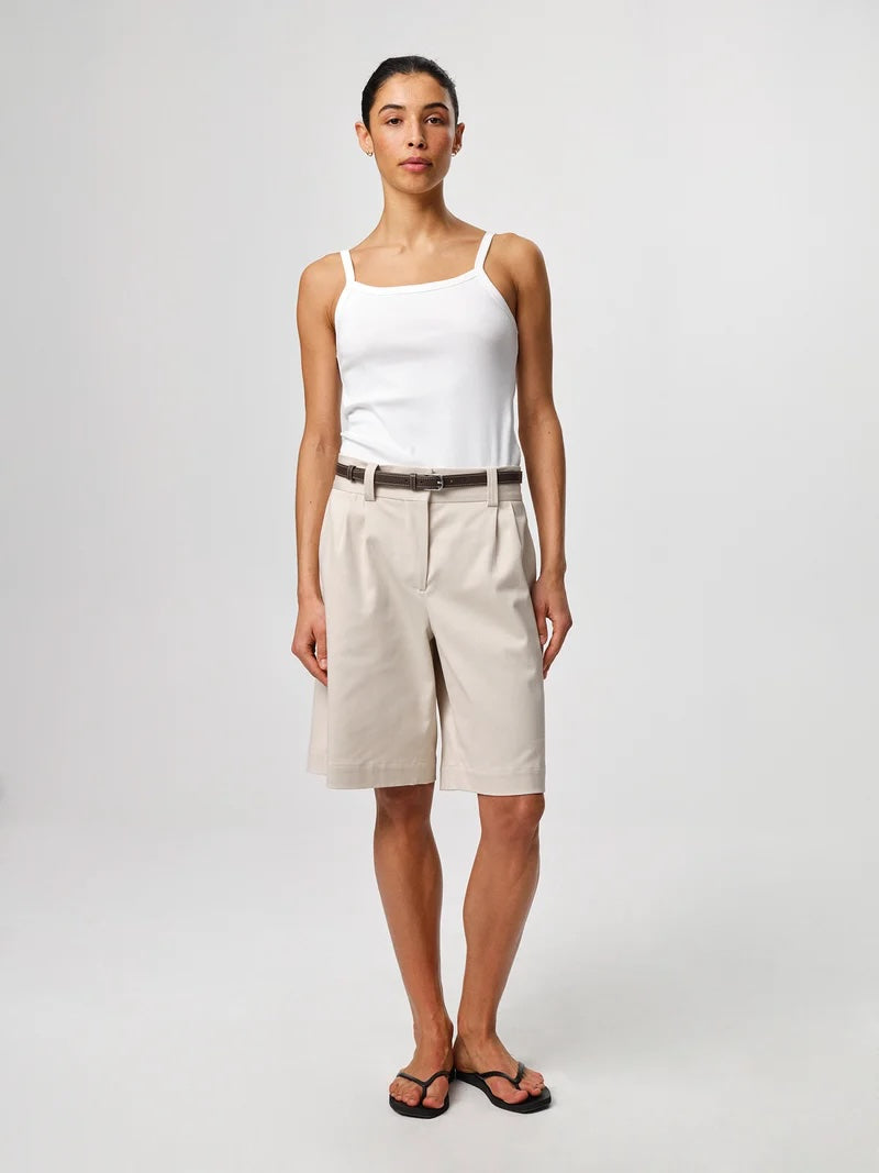 Celina Shorts Sand