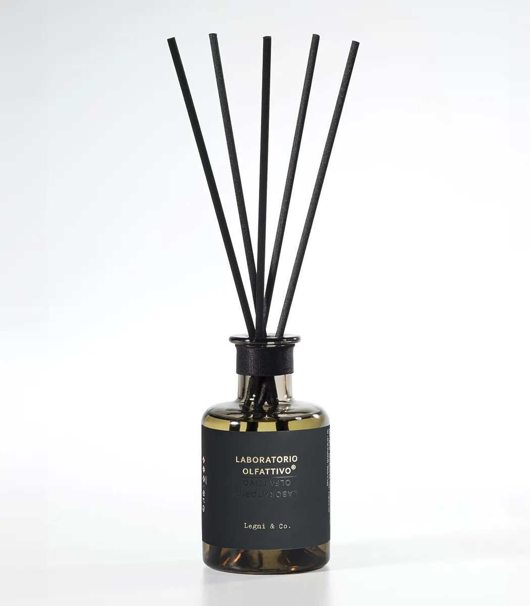 Legni&Co Diffuser