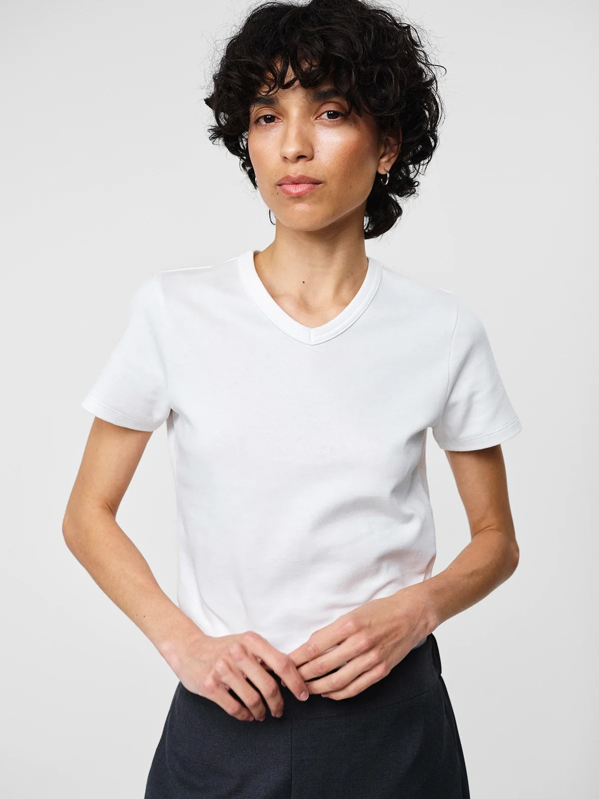 Anette Tee White