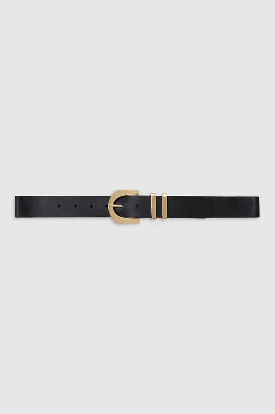 SORAYA BELT