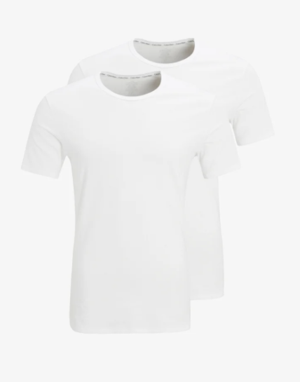 2P C- Neck