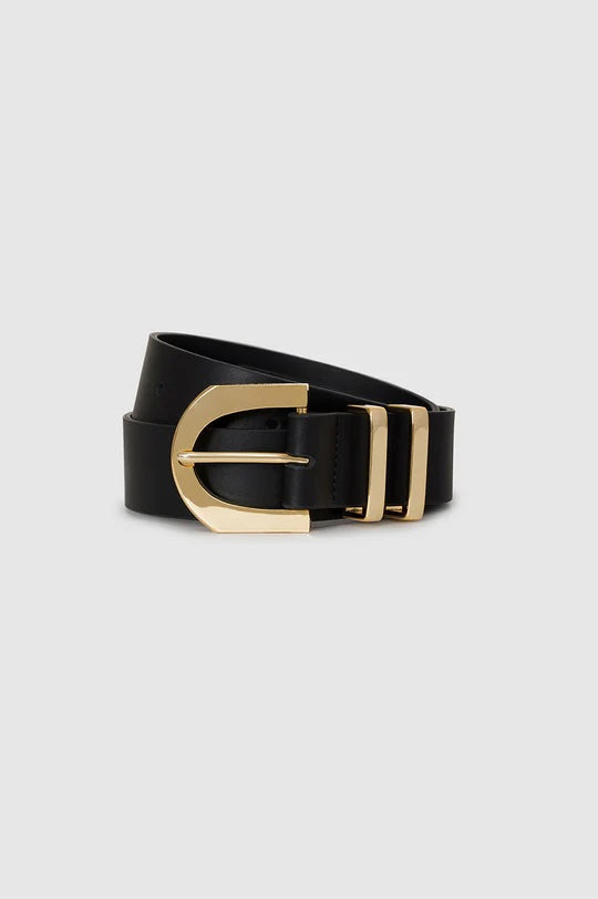 SORAYA BELT