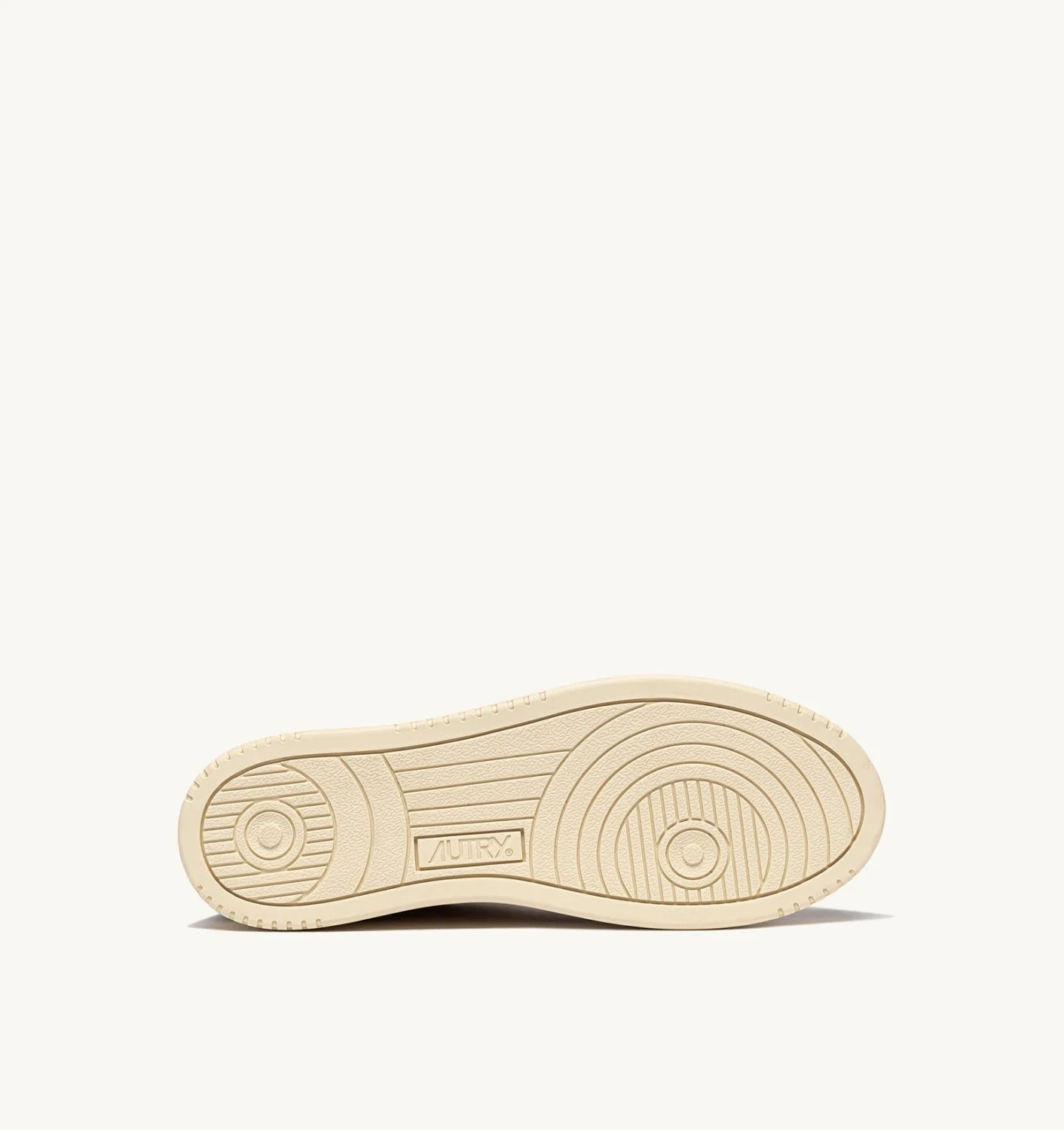 Medalist Low Man - Tric/Suede Capper/Land