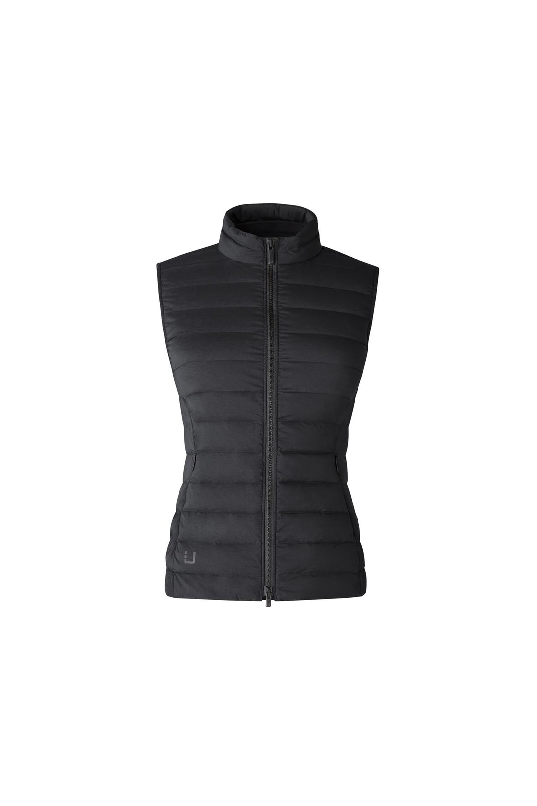 Sirius Vest