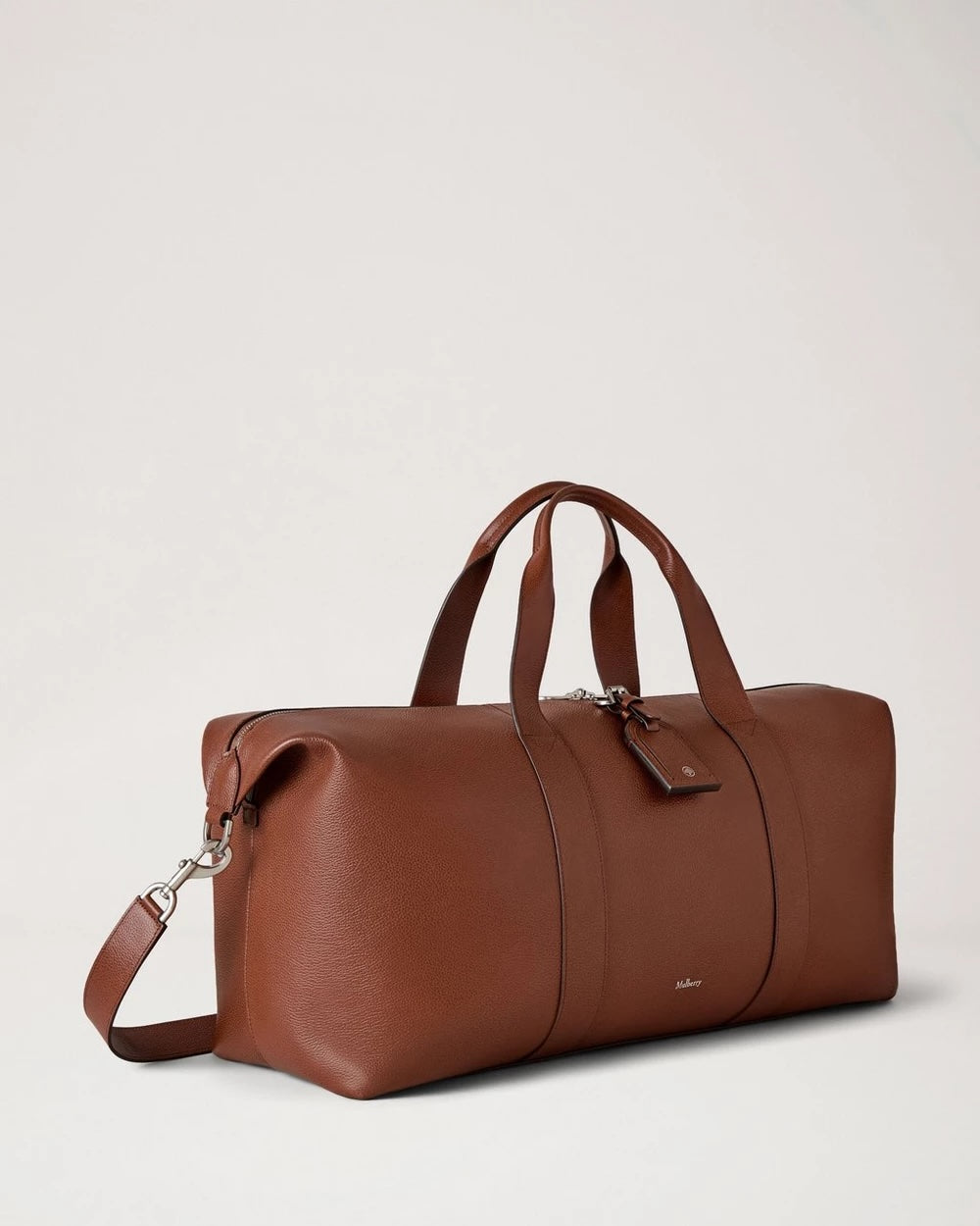 Heritage Medium Clipper Oak Two Tone SCG