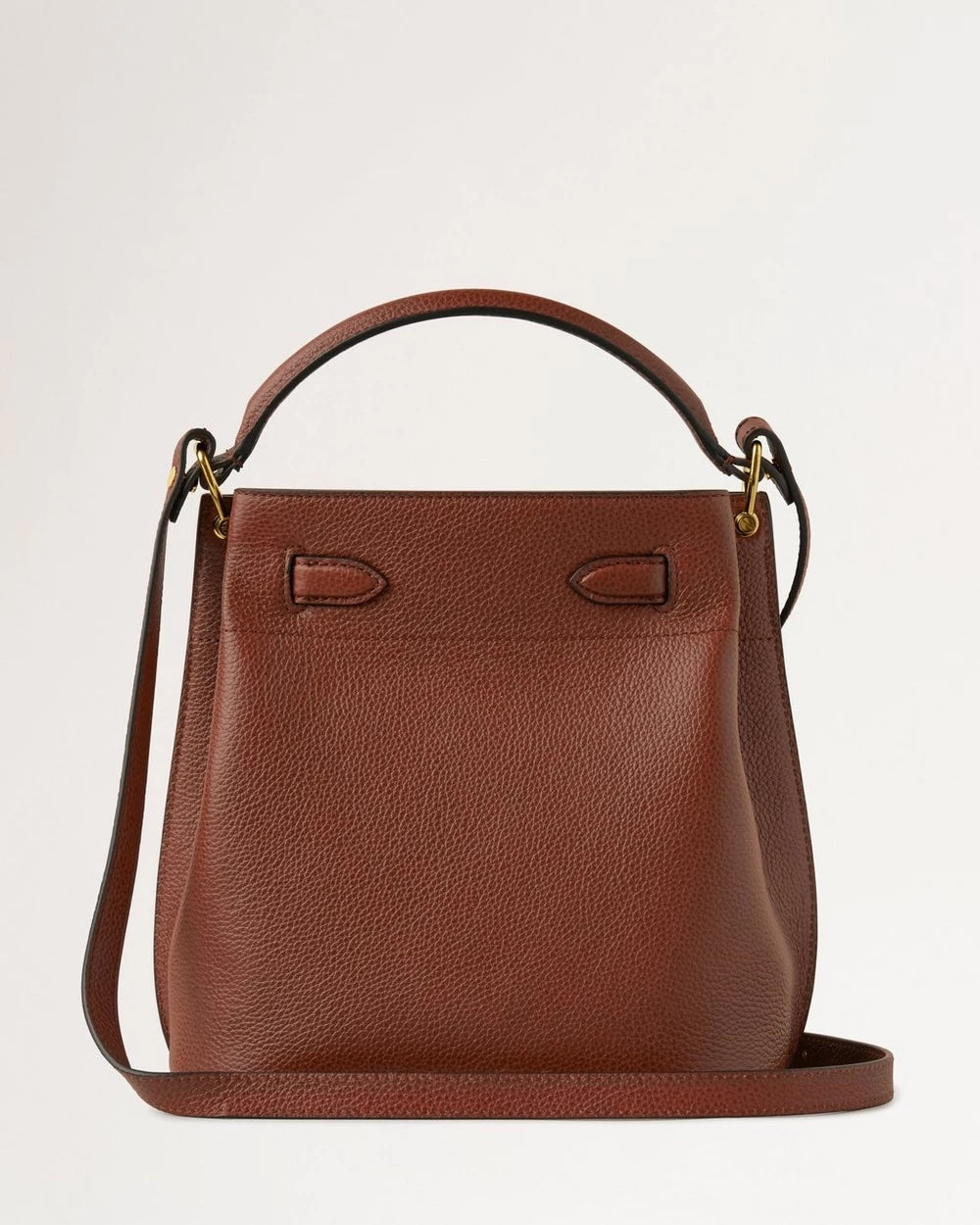 Islington Bucket SCG Oak