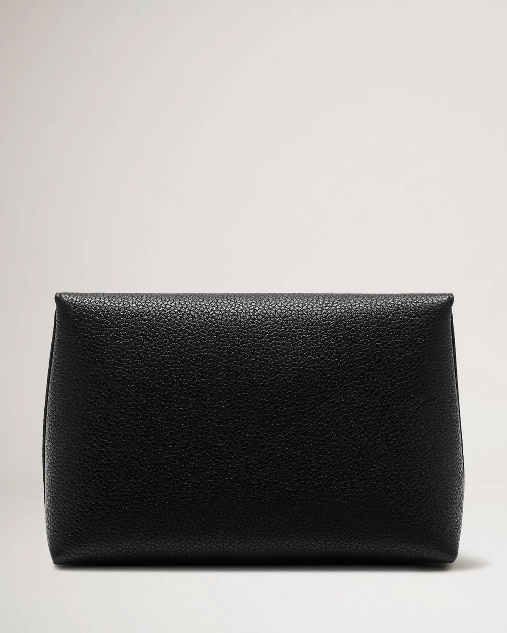 Darley Cosmetic Pouch SCG Black