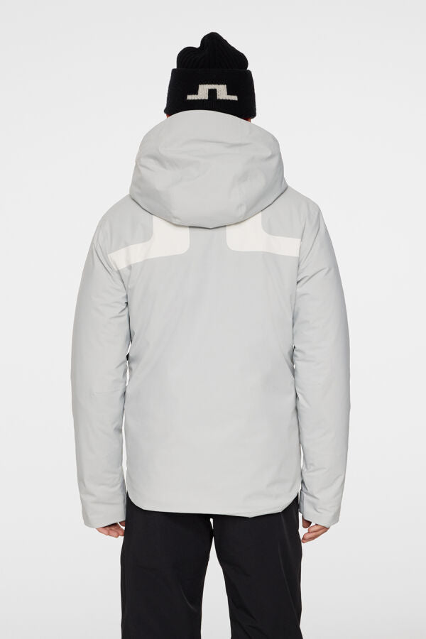 Alta Jacket - High Rise