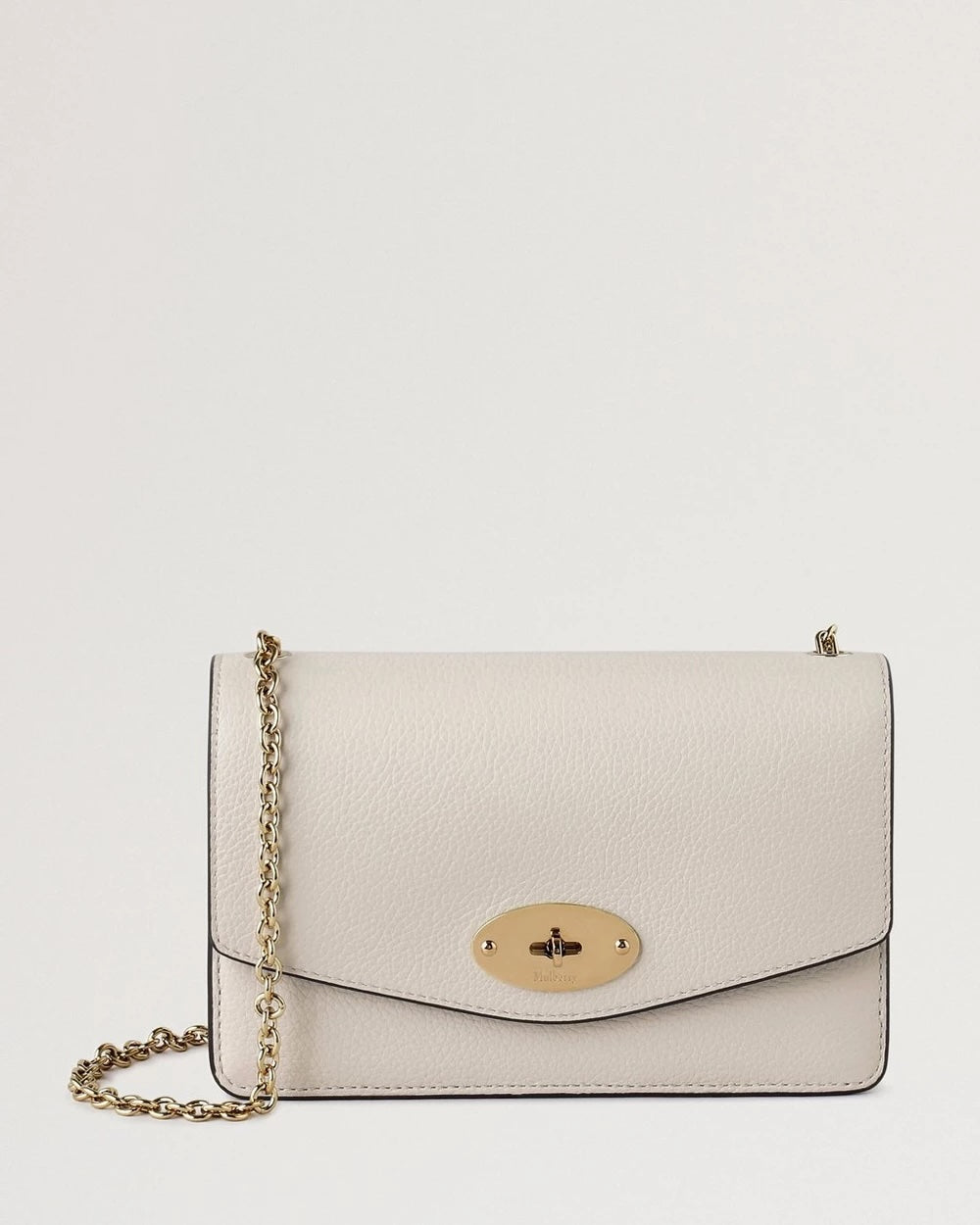 Small Darley Chalk Small Classic Grain