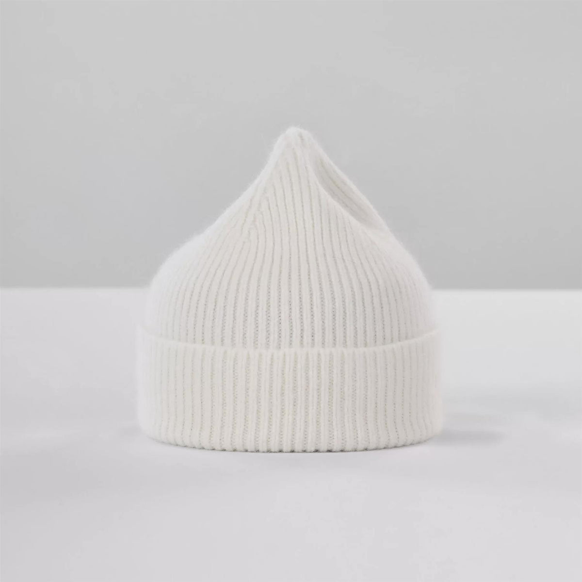 Beanie - Snow
