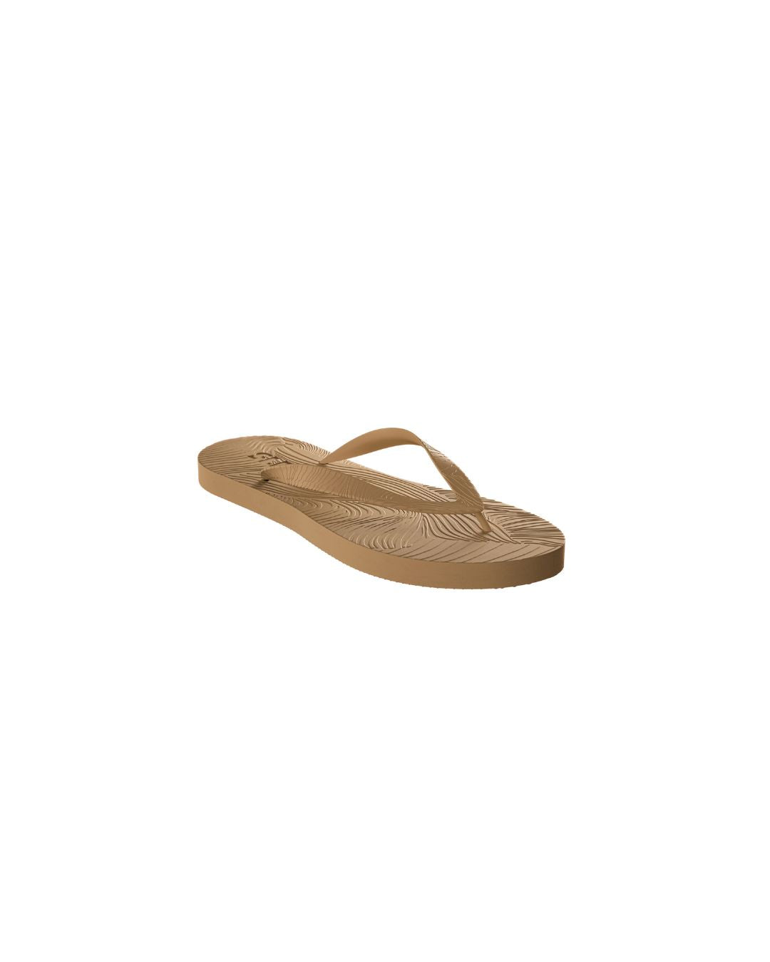 Mens Regular sand