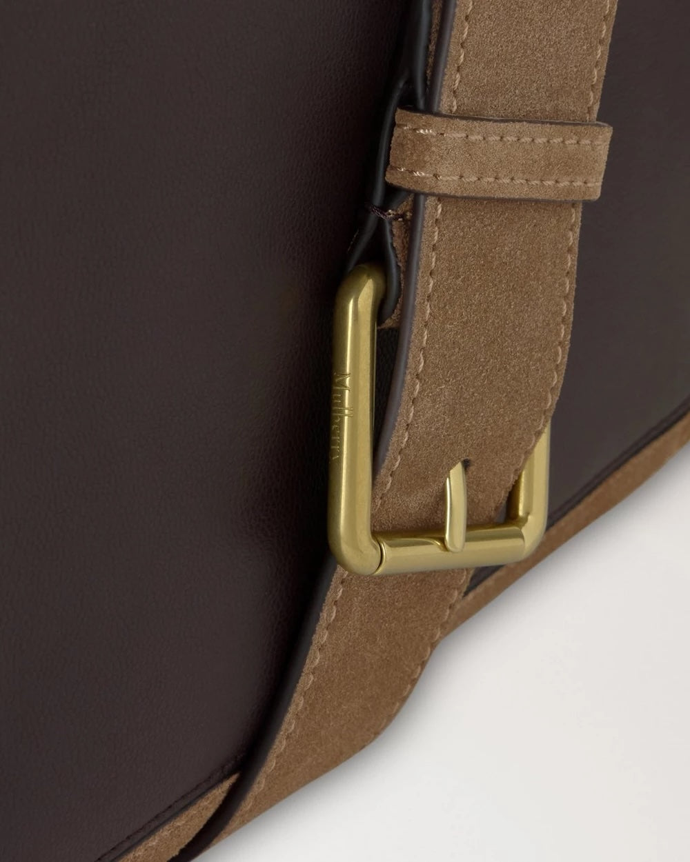 Antony N Suede Salcombe Sand