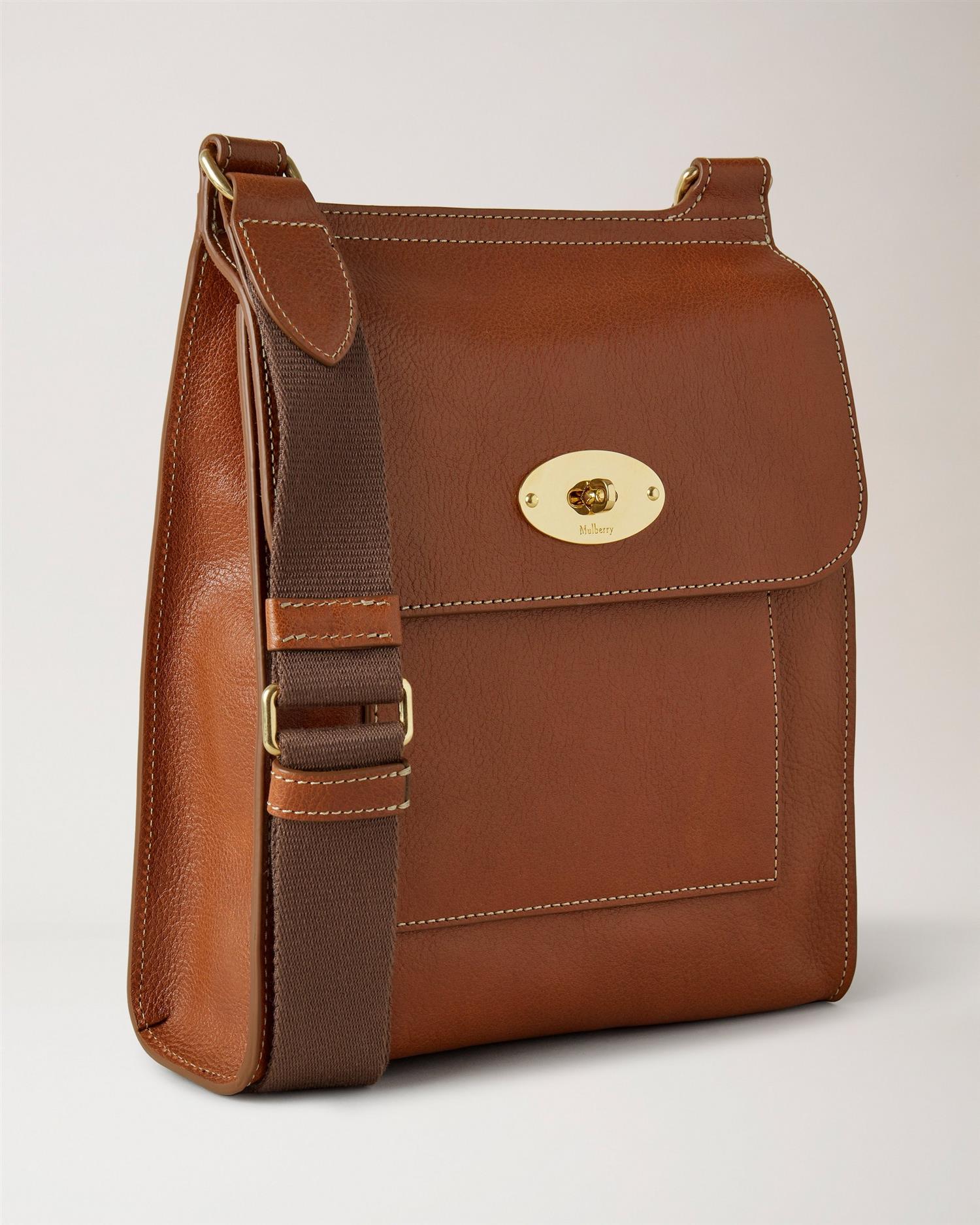 Antony N Legacy NVT Oak