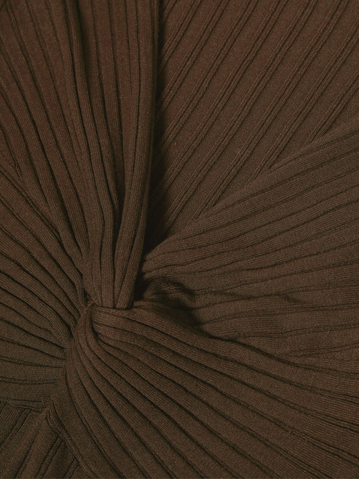 Polly Knit