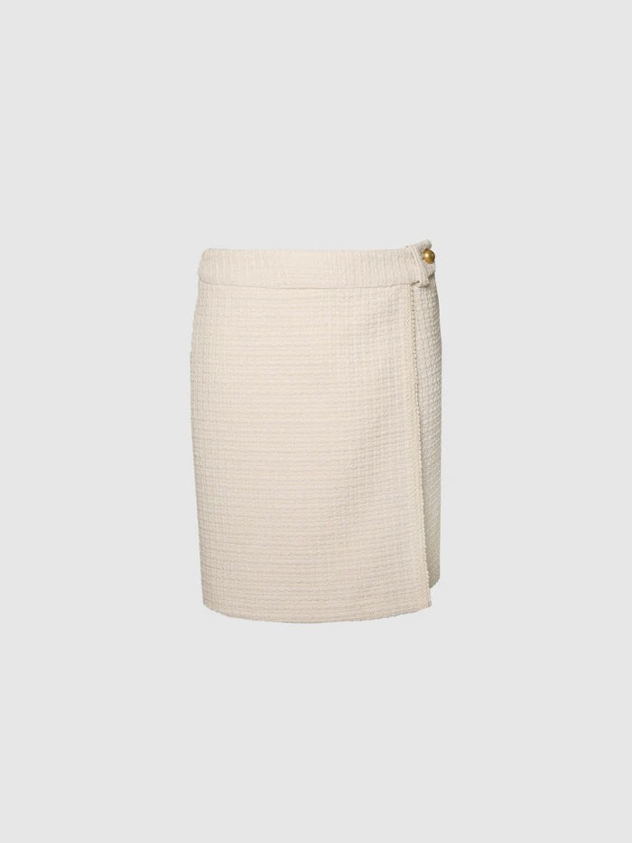 Celia 50 Skirt