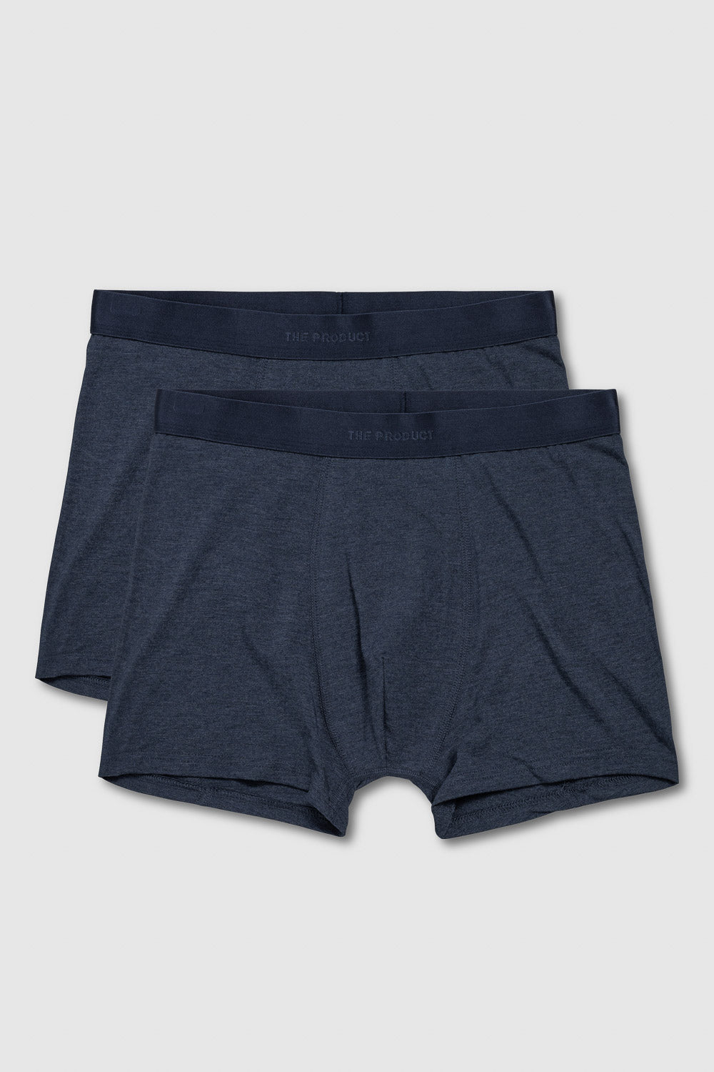 Boxer 2-Pack