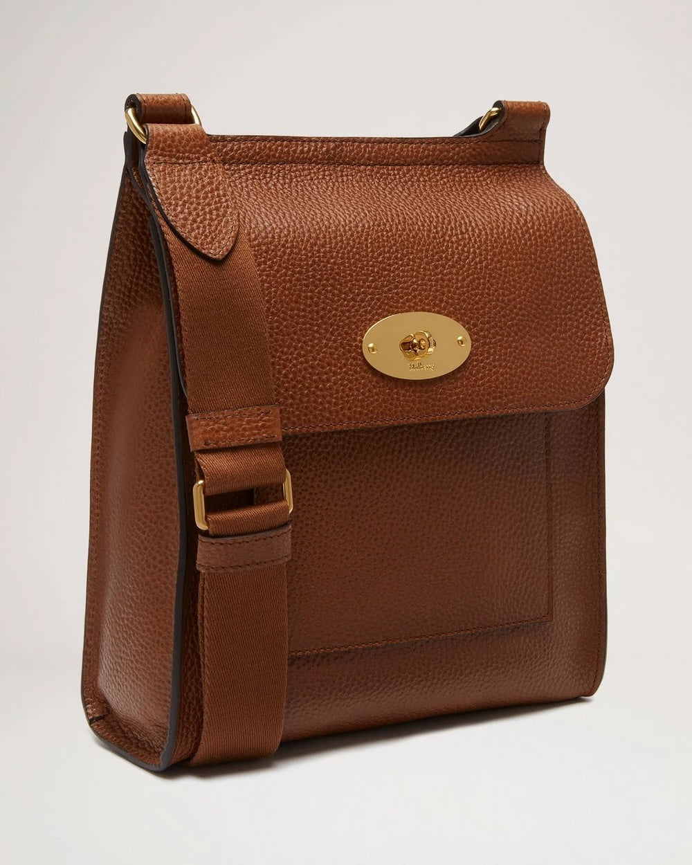 Antony N Two Tone SCG Oak