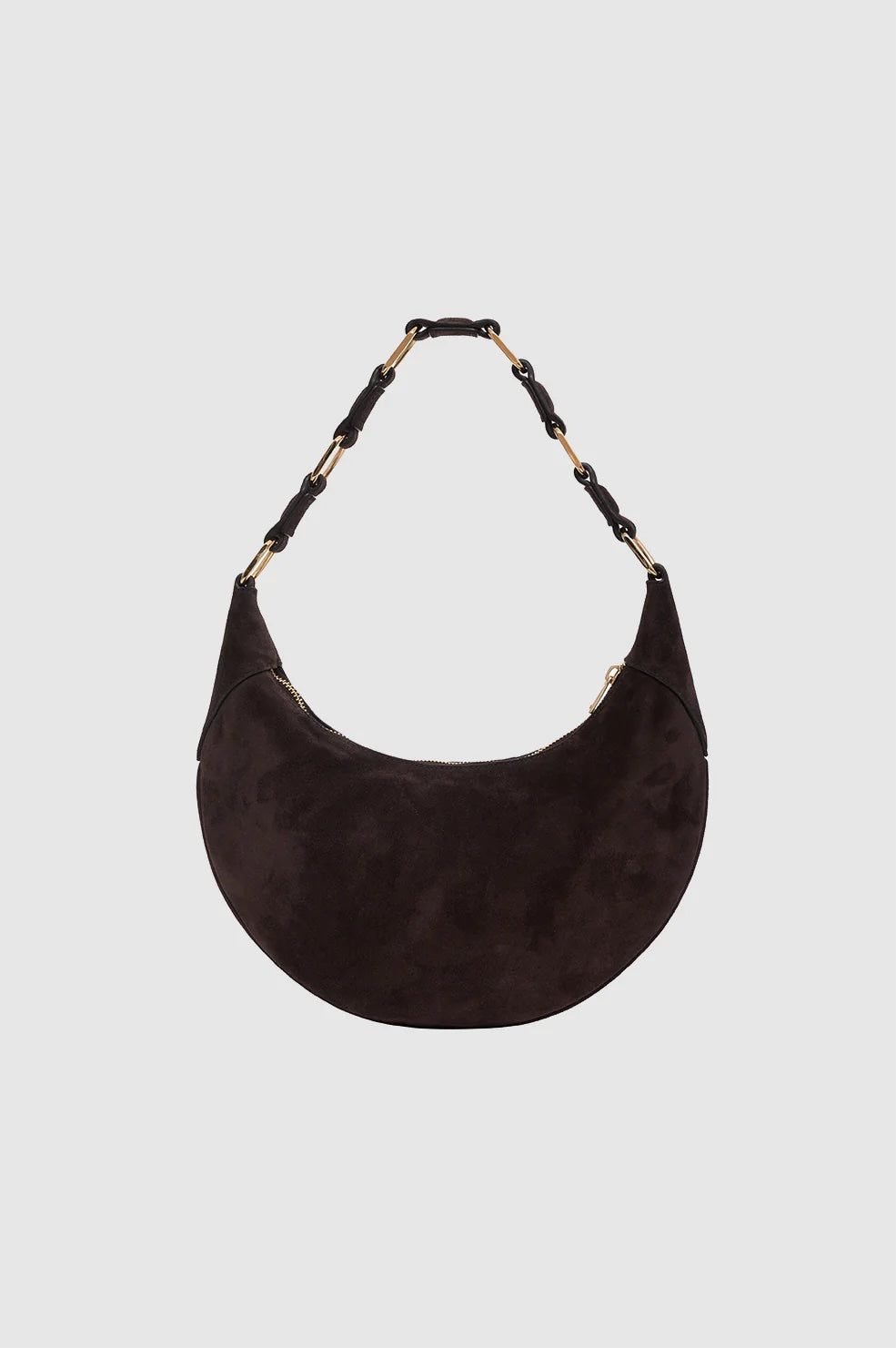 Kate Hobo Bag