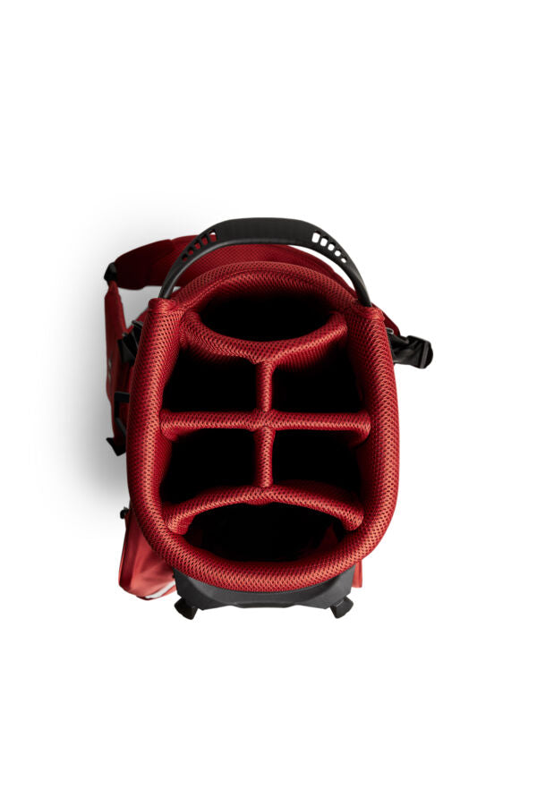 Flare Golf Bag - Bossa Nova