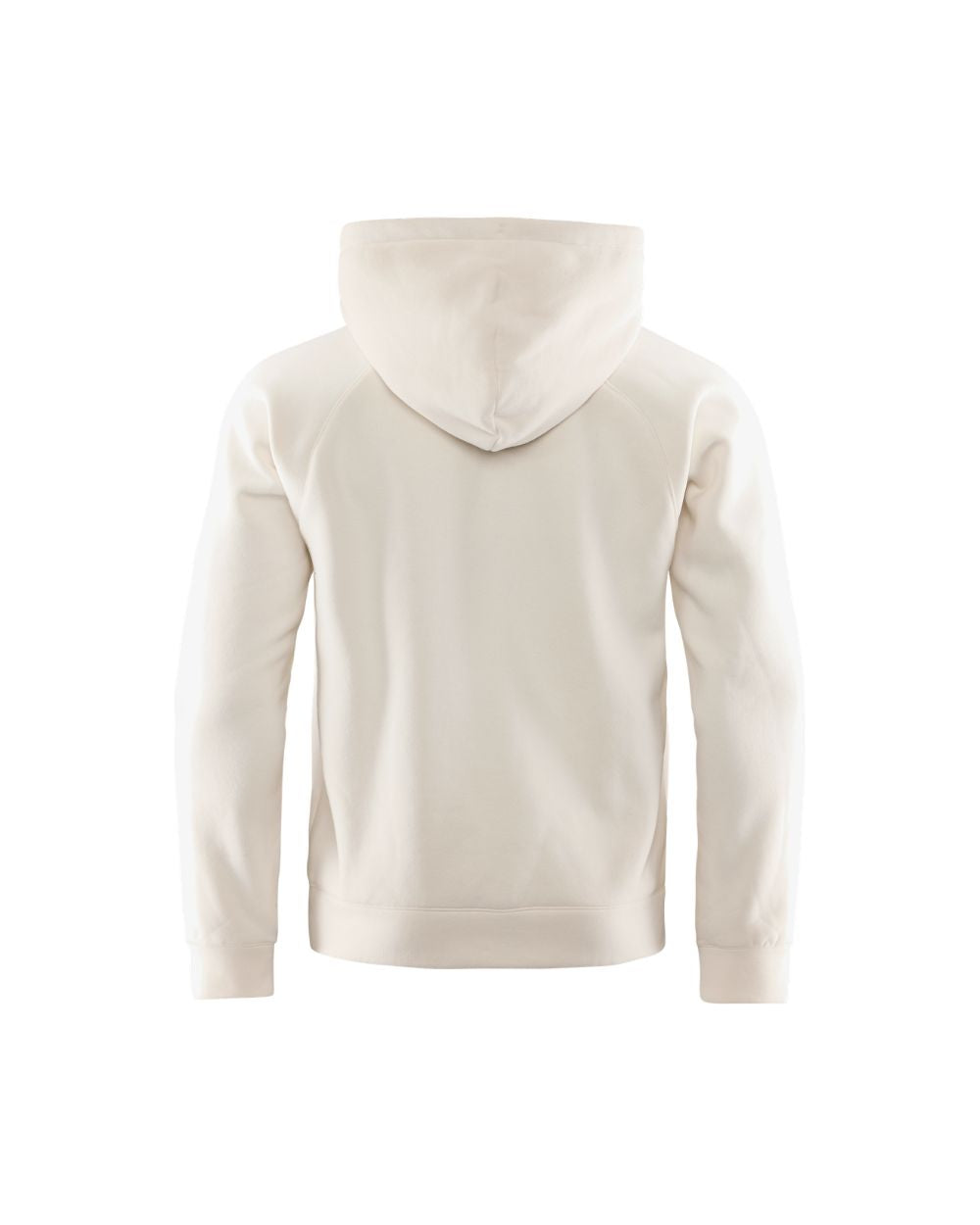Flow Hood - Off White