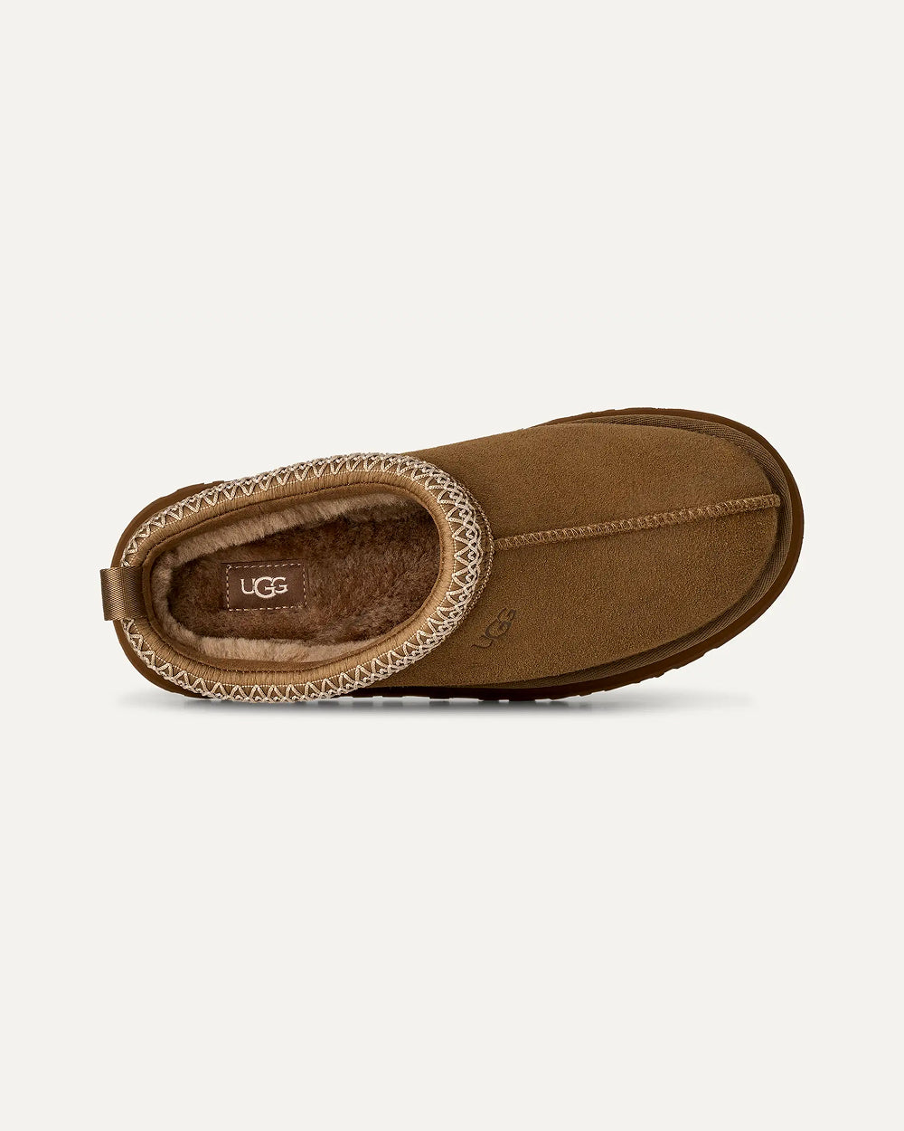 W Tazz Il Light Bronze
