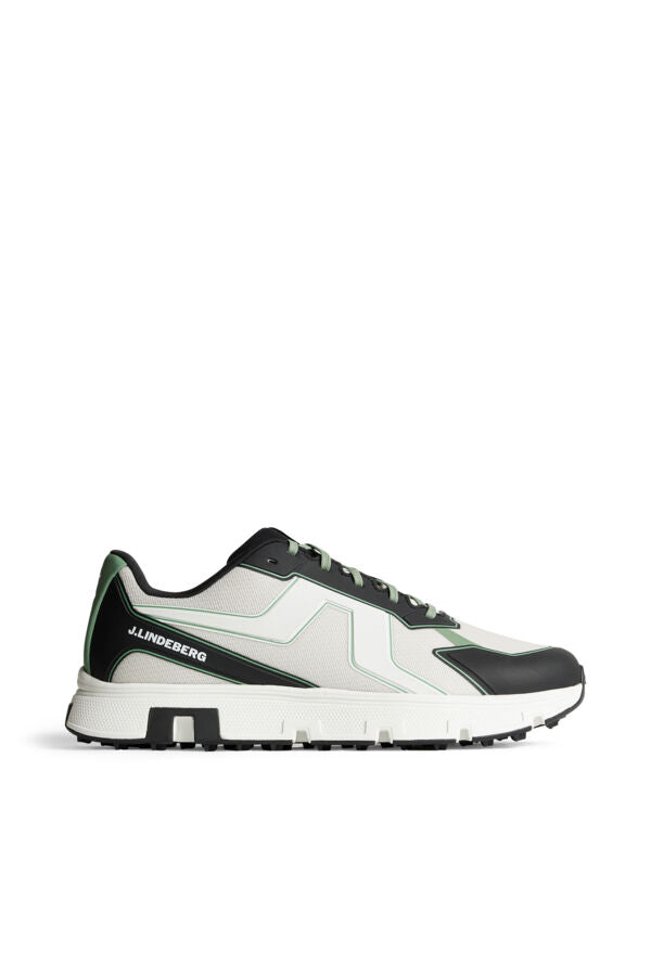 VENT 500 Golf Sneaker - Green