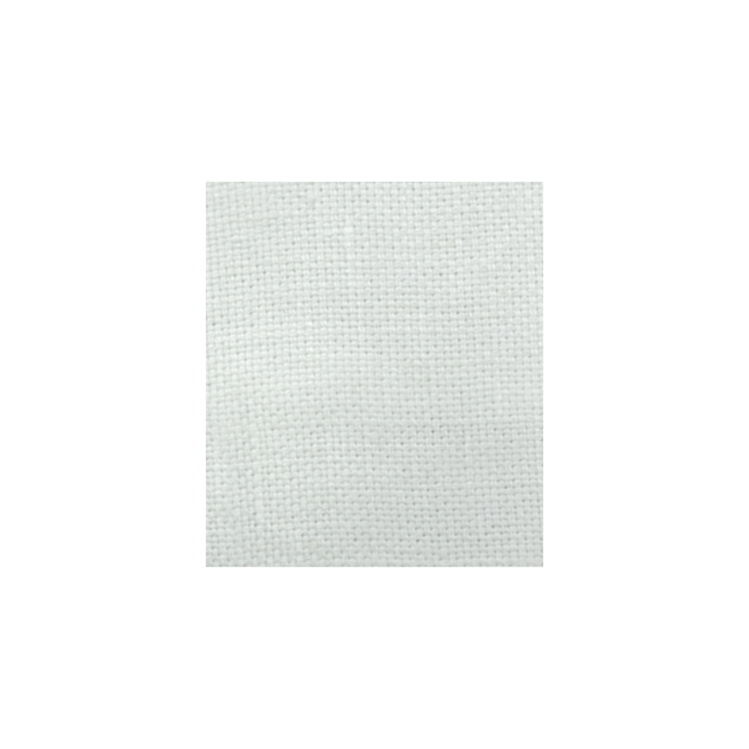 Shell White Linen