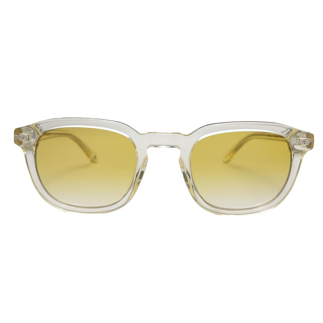 Vance LTD - Champange Fade Yellow