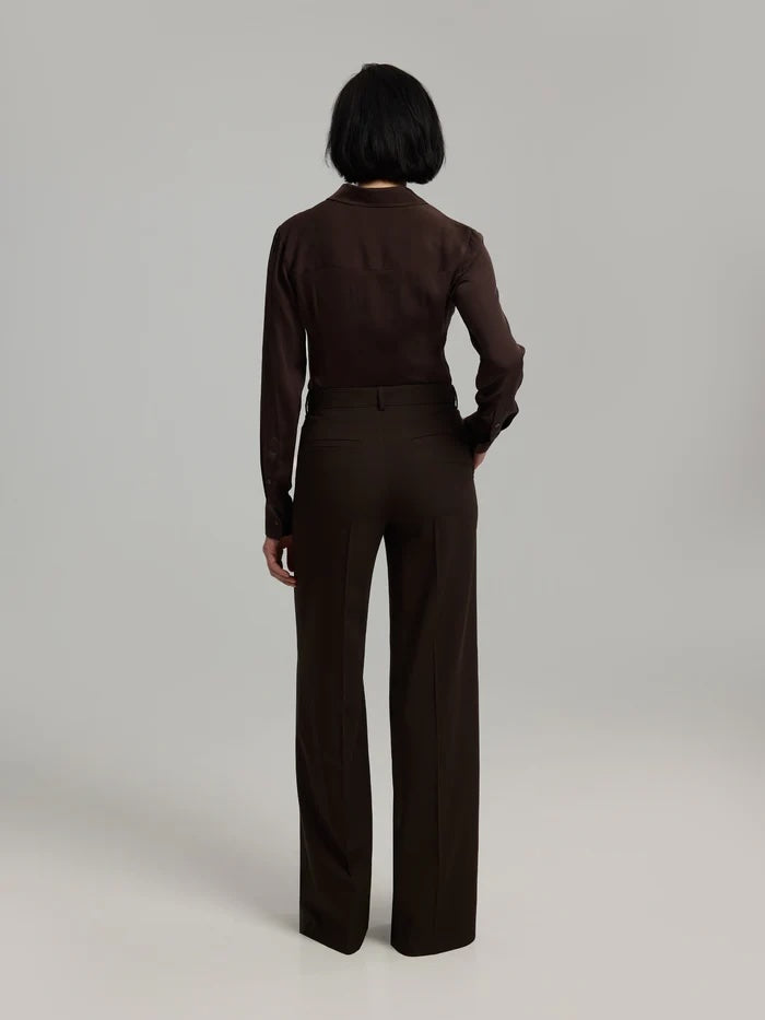Lilith Blouse