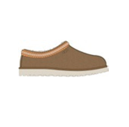 Tasman - Chestnut