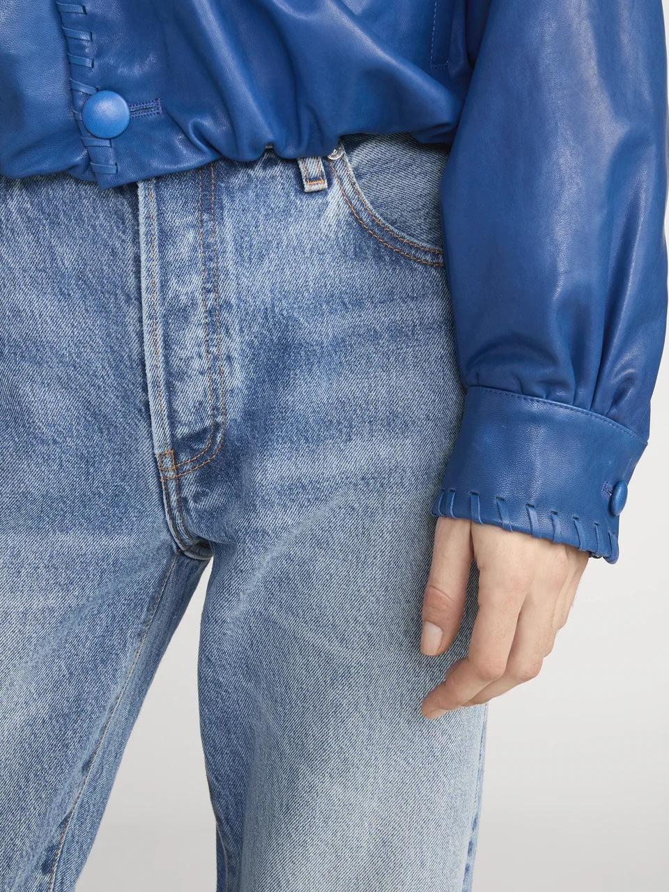 The Essential Rapture