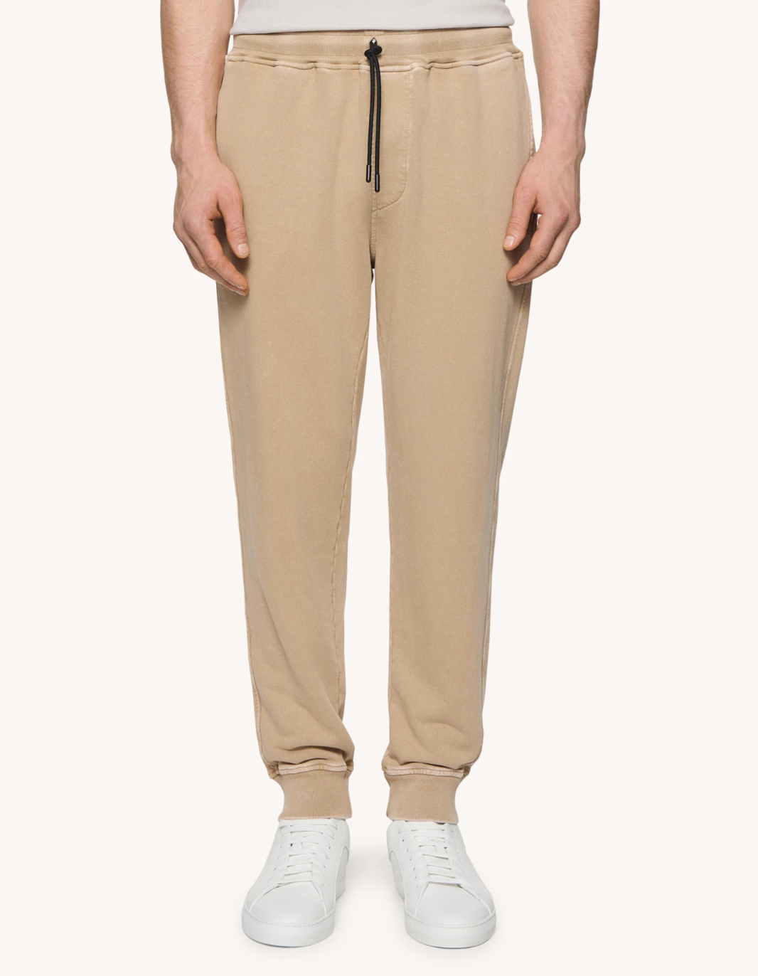 Pantalone Sand