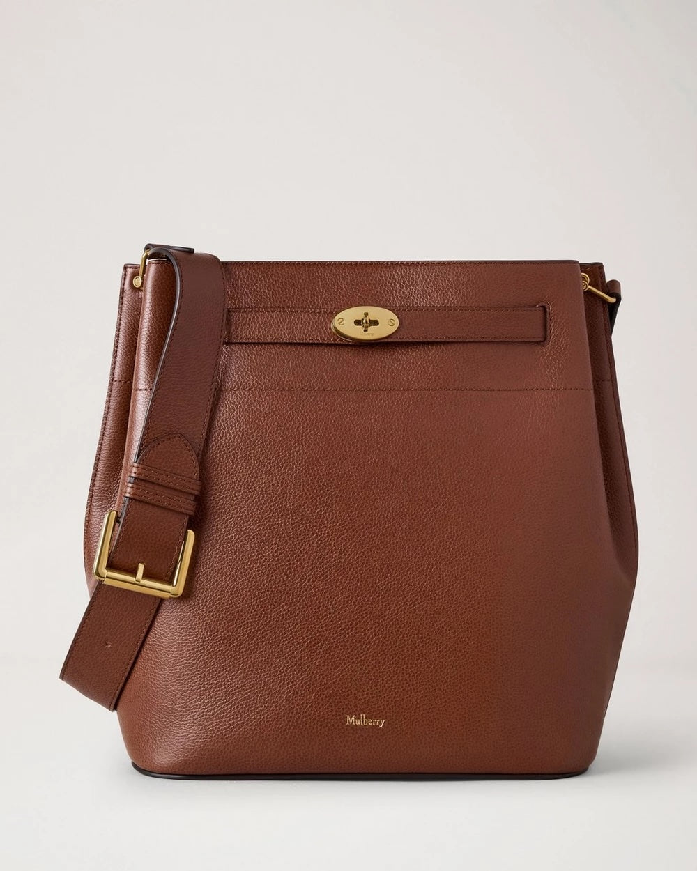 Large Islington Bucket Two Tone SCG