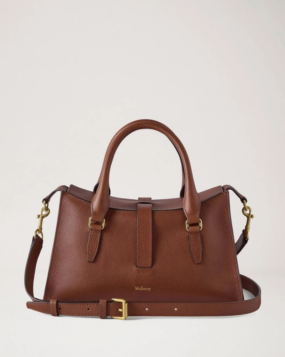 Small Roxanne Heritage NVT Oak