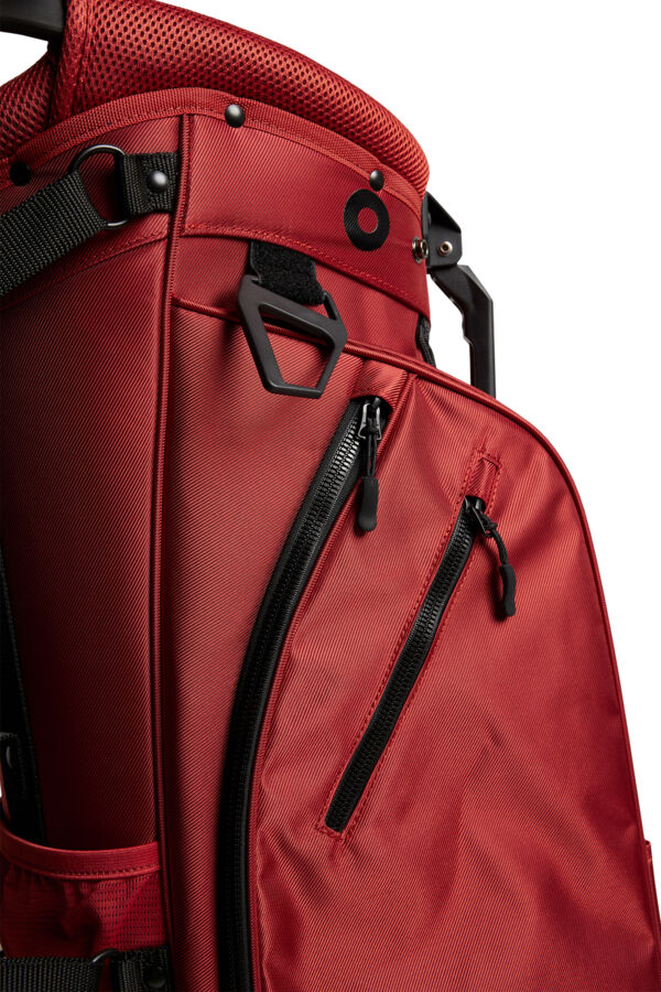 Flare Golf Bag - Bossa Nova