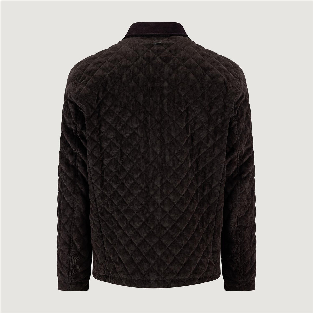 Adrian - Dark Brown