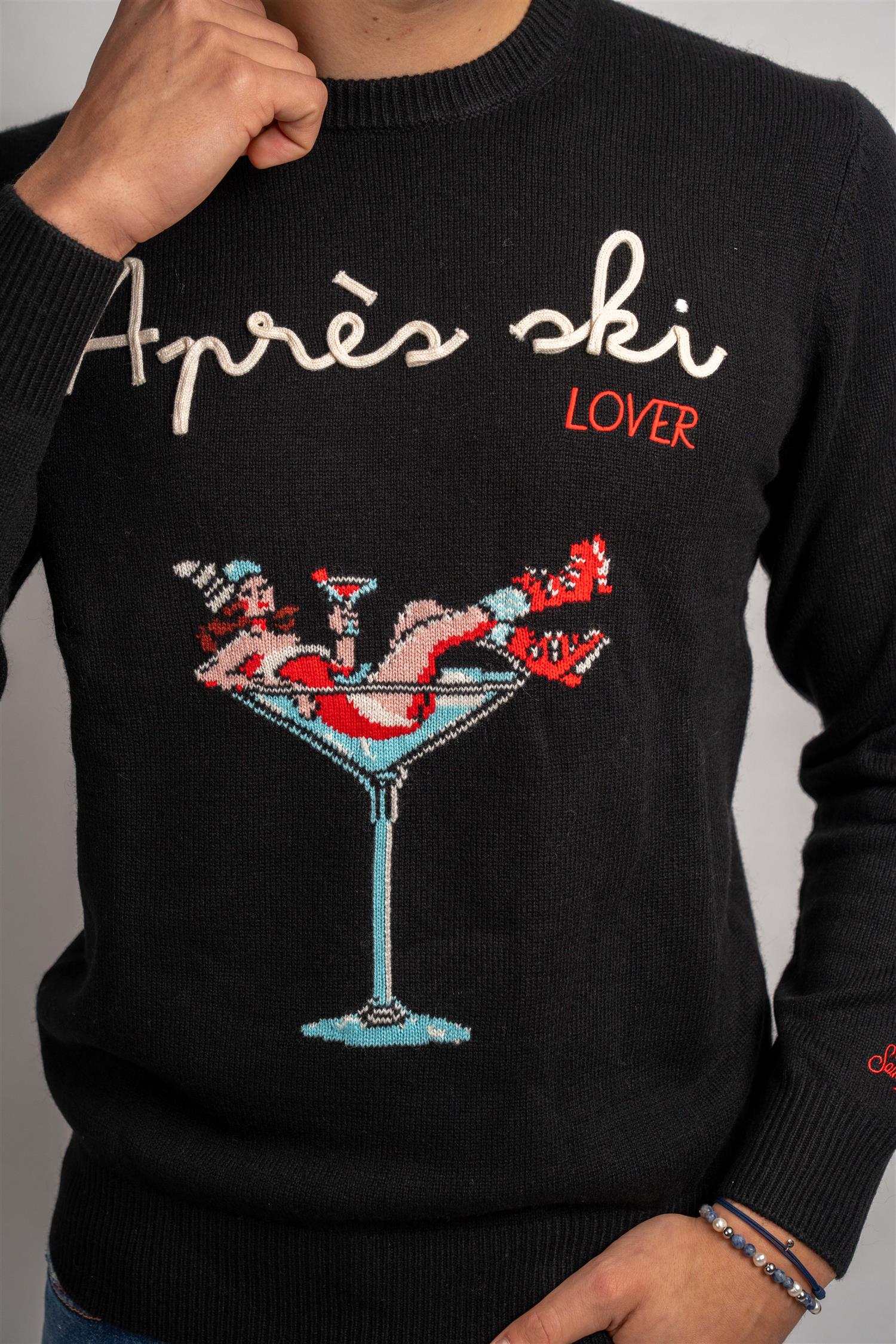 Apres Ski Lover