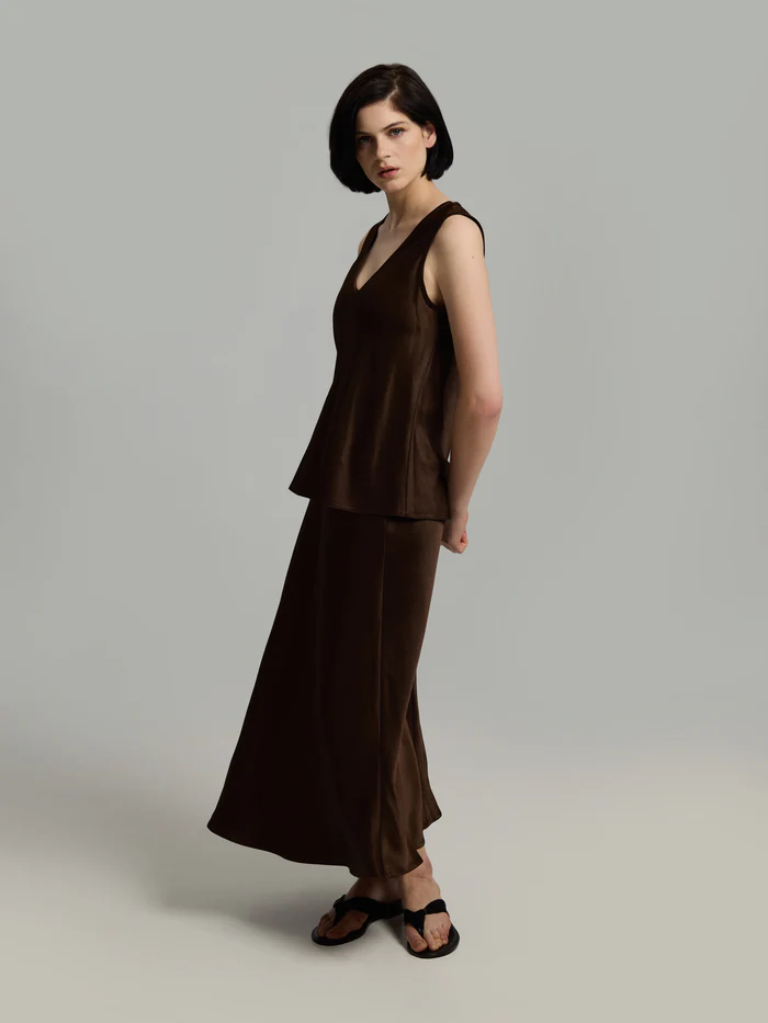 Kath 90 Skirt
