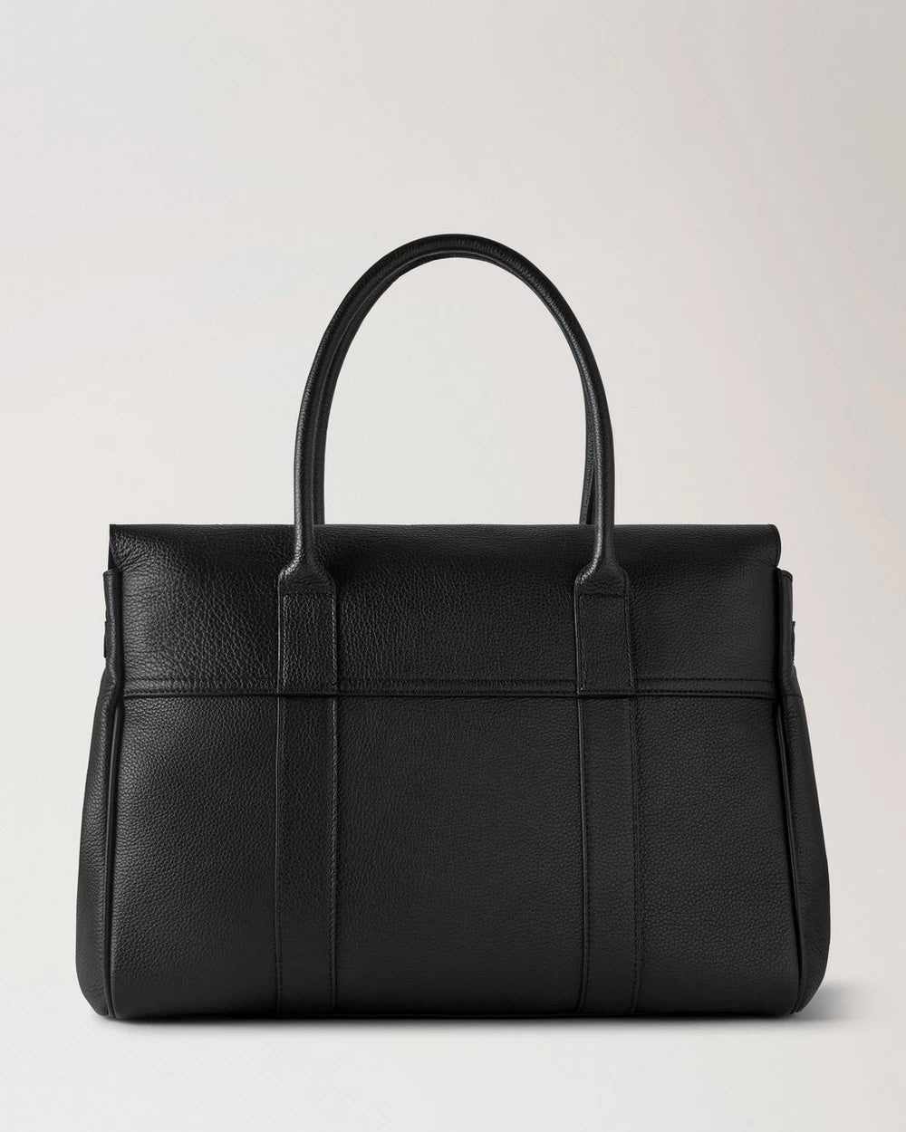 Bayswater SCG Black-Brass