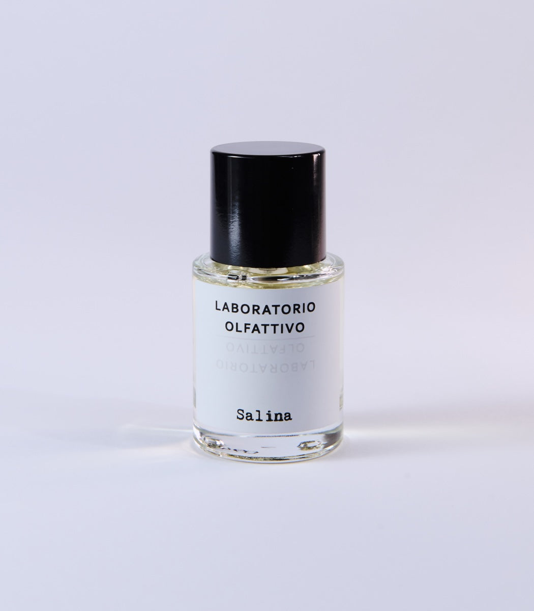 Salina - Eau De Parfum 30ml