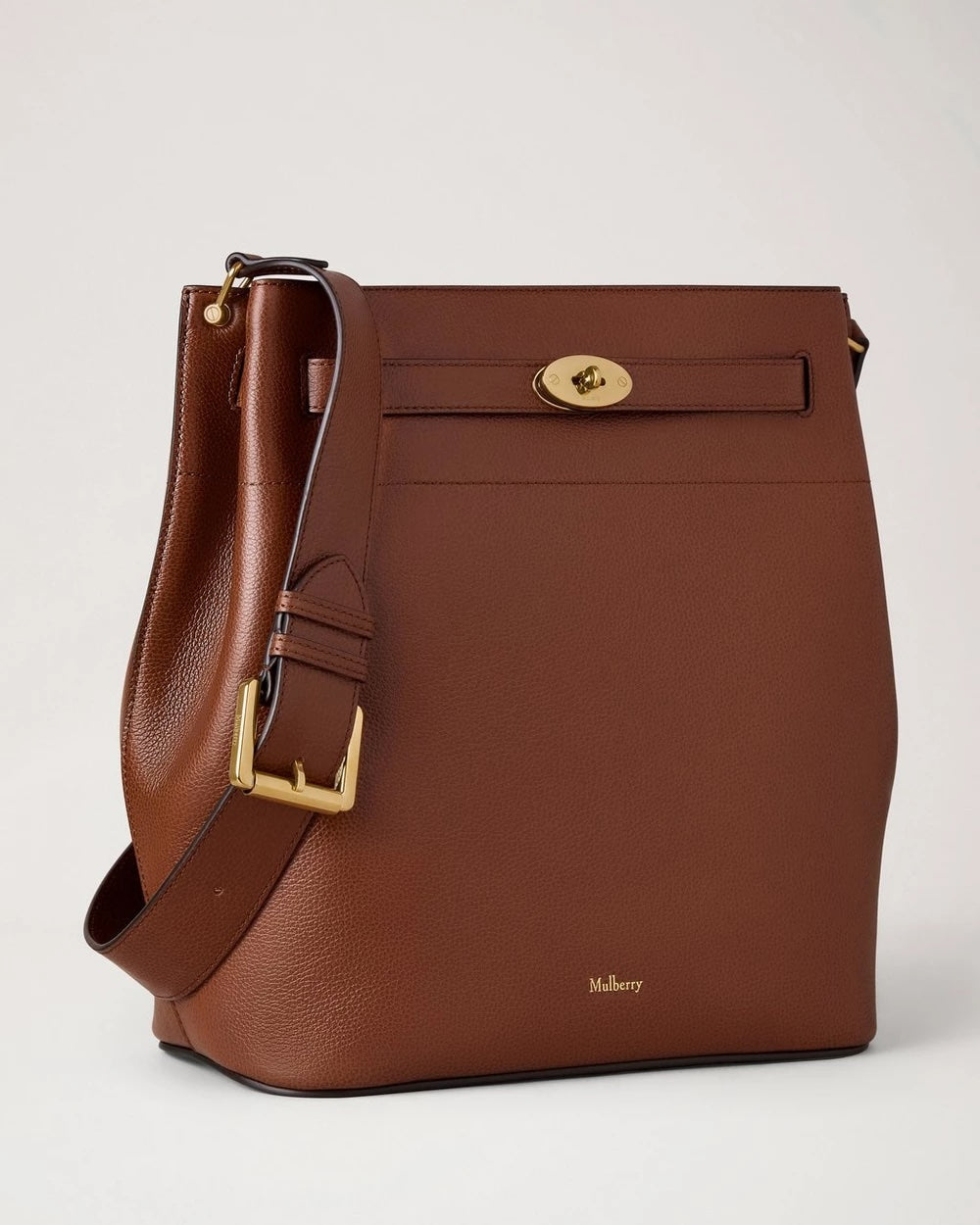 Large Islington Bucket Two Tone SCG