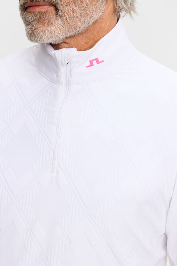 30Y Matthew Midlayer