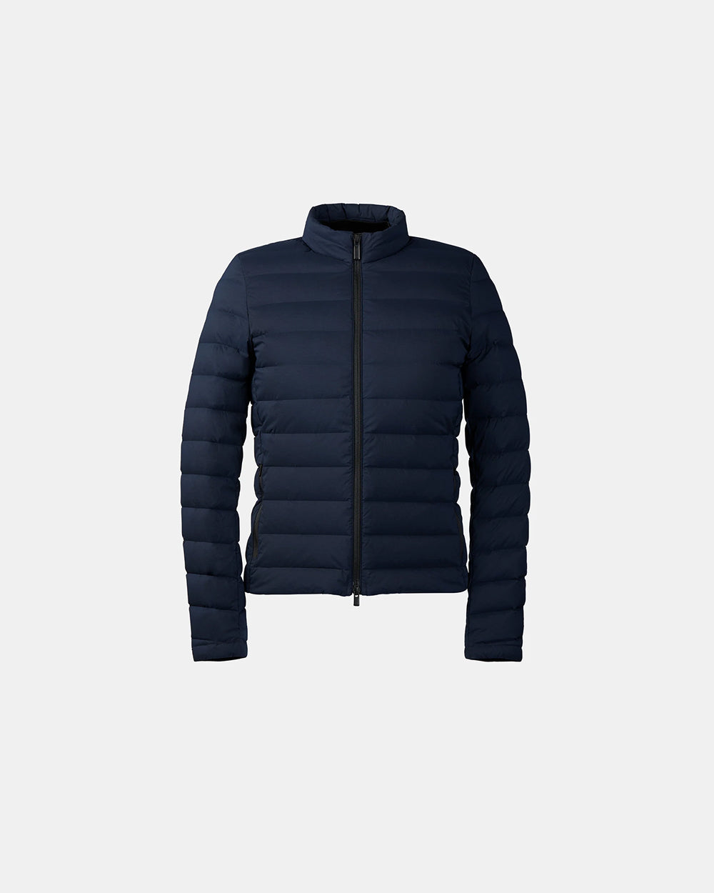 Sirius Jacket Navy