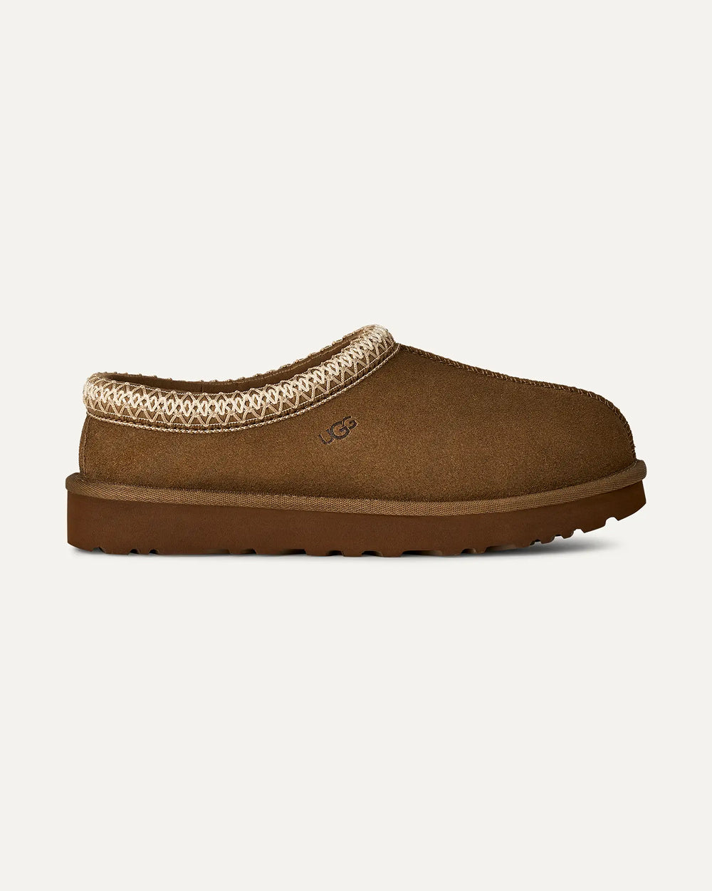 W Tasman II Light Bronze