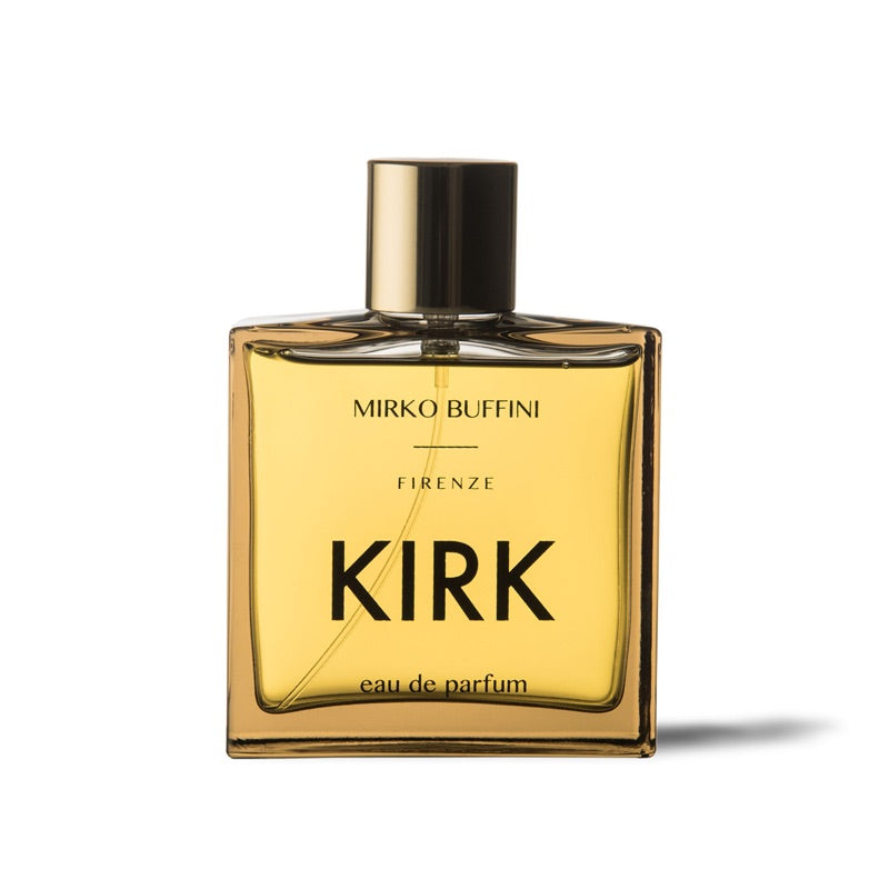 Kirk 30ml