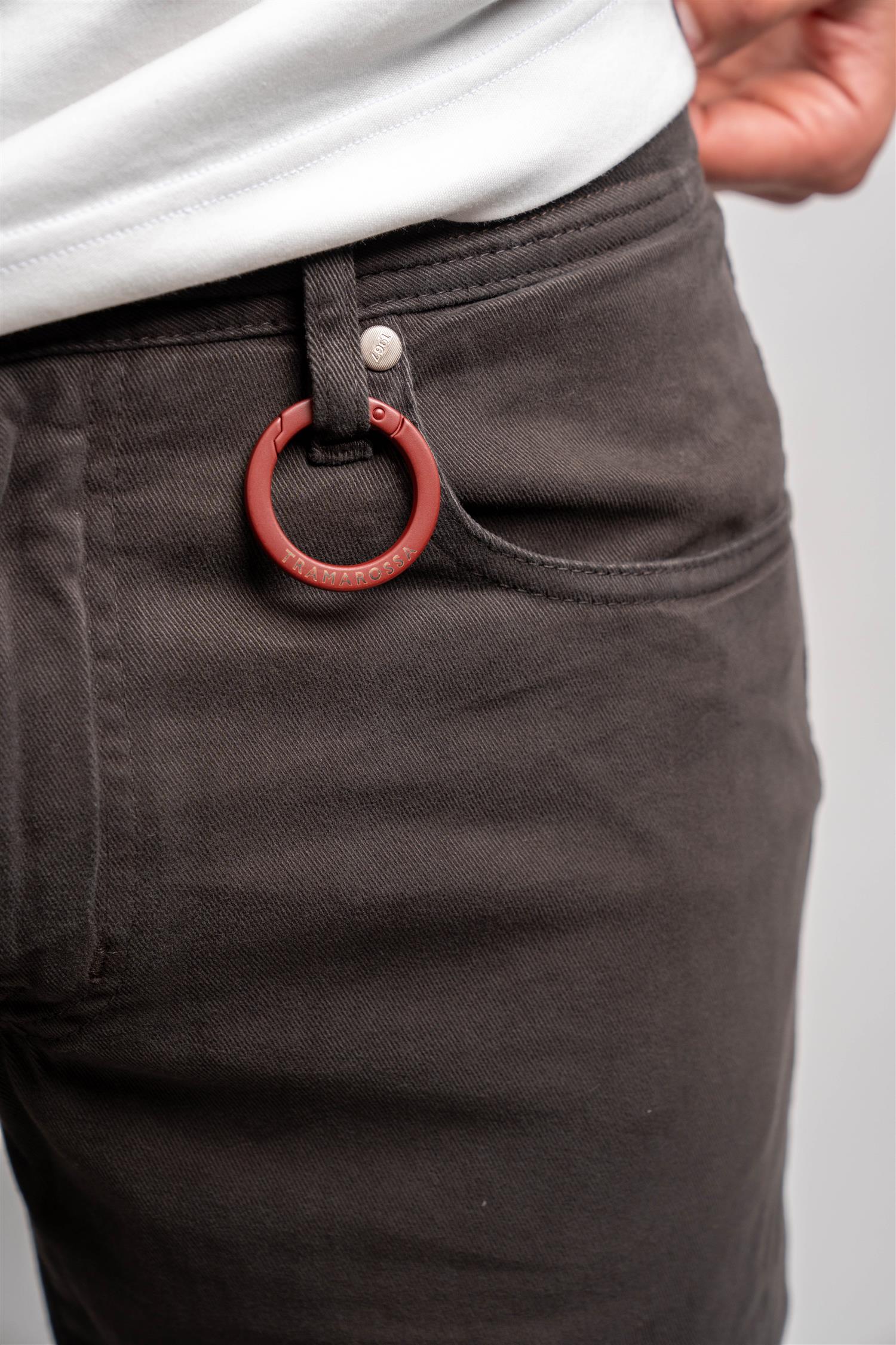 Michelangelo - Coffee