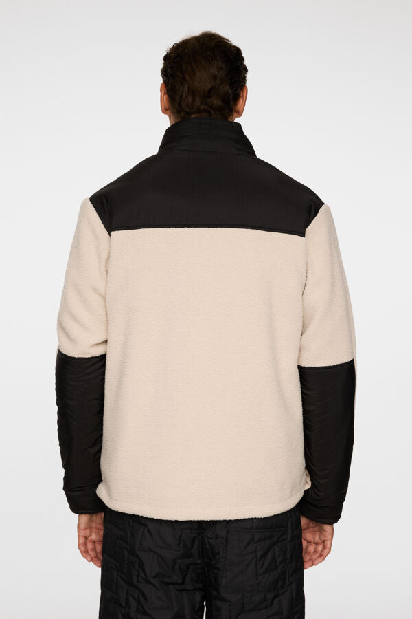 Prove Pilw Jacket - Beige