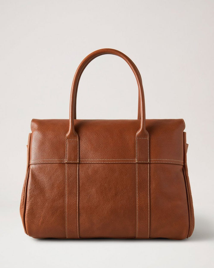 Bayswater Legacy NVT Oak