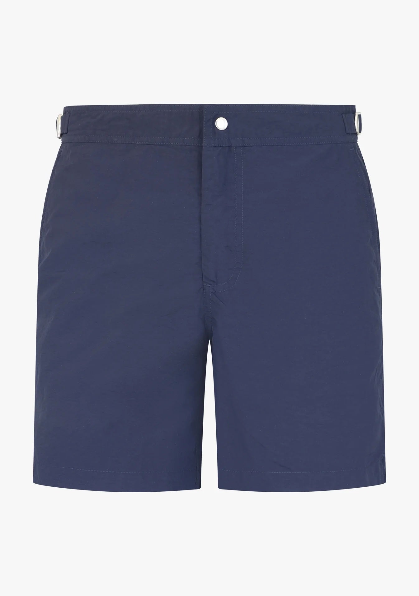Walker Swim Shorts - Navy