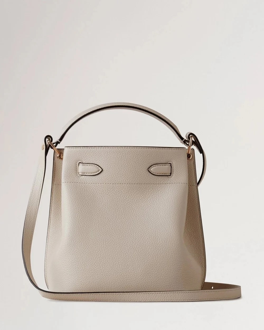 Islington Bucket SCG Chalk